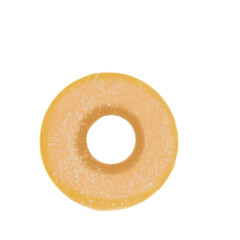 donut 