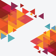 Background, abstract, shape, multi-colored, work illustration, workshop