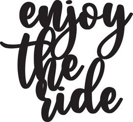 SIGN FAMILY NAME SIGN METAL WALL ART