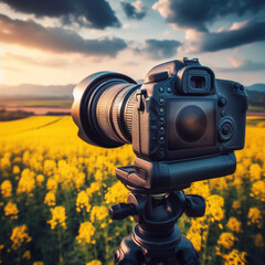 DSLR Camera Pohoto New DSLR Camera Photo Dslr price  
