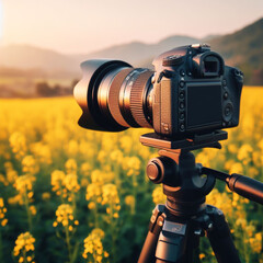 DSLR Camera Pohoto New DSLR Camera Photo Dslr price  
