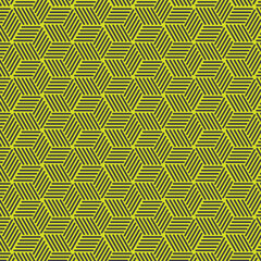 Fabric pattern, Thai fabric pattern, fabric composition