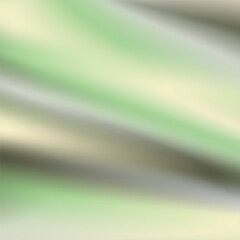 abstract colorful background. green yellow grey sage vintage nature color gradiant illustration. green yellow grey sage color gradiant background.4K green yellow grey sage gradient background 