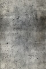 Fototapeta na wymiar Concrete wall. Old grungy texture, grey concrete wall. Wall texture and background