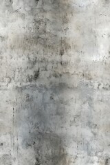 Obraz premium Concrete wall. Old grungy texture, grey concrete wall. Wall texture and background
