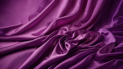 Obraz premium silk background