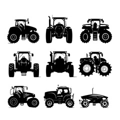 Tractor svg, Tractor  png, Tractor vector, Tractor illustration, Tractor clipart, camping svg, camping png, tent, camping,