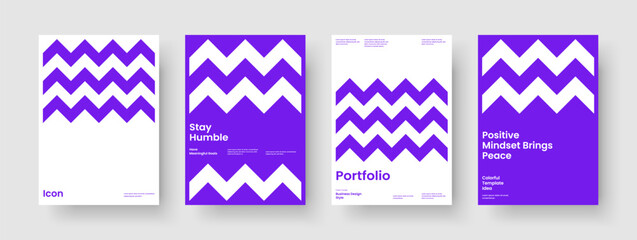 Geometric Book Cover Layout. Isolated Banner Design. Creative Poster Template. Brochure. Business Presentation. Flyer. Background. Report. Journal. Catalog. Newsletter. Portfolio. Magazine. Notebook