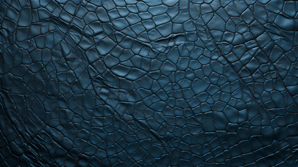 disrupted abtract texture - obrazy, fototapety, plakaty