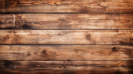 Fototapeta na wymiar Wooden plank texture pattern