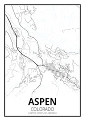 Aspen, Colorado