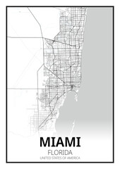 Miami, Floride