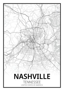 Nashville, Tennessee