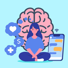 Mental health