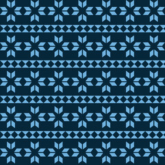 Aztec pattern set geometric background abstract bundle art