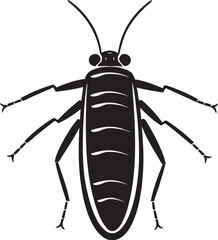 Artistic Marine Insignia Midnight Marvel Nocturnal Nautical Majesty SilverFish Brilliance