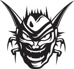 Ebon Elegance Underwater Midnight Majesty Insect Icon of the Abyss SilverStream Brilliance