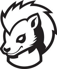 Aromatic Artistry Iconic Brilliance Ebon Excellence Wild Emblem