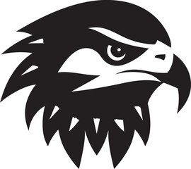 Songbird Serenity Artistic Opulence Beneath the Treetops Melodic Logo Design