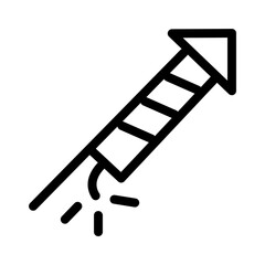 Carnival icon PNG file