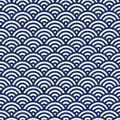 Japanese pattern korean background old chinese wallpaper art