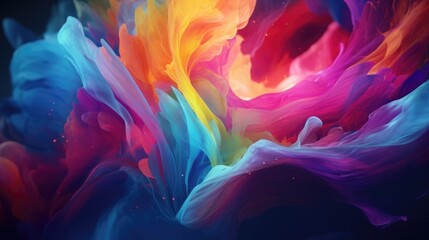 Wallpaper Dark Futuristic Hightech Backgrounds	