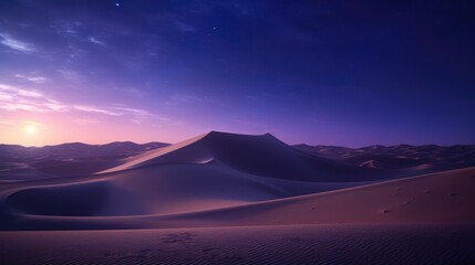 Wallpaper Dark Futuristic Hightech Backgrounds	