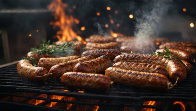 Kochwurst Bilder Durchsuchen 550,474 Archivfotos, und