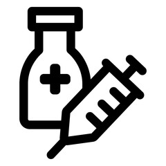 medicine