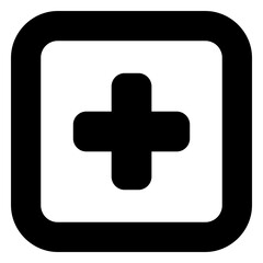 Obraz premium medicine