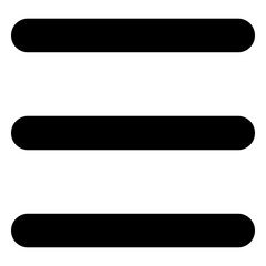 Fototapeta premium menu