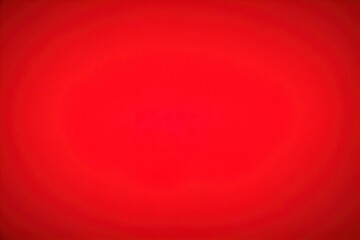 Red Solid color background