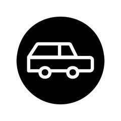 car icon 