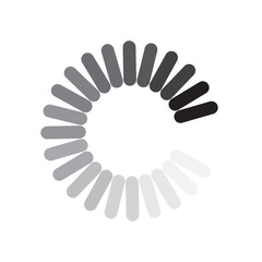 Obraz premium loading