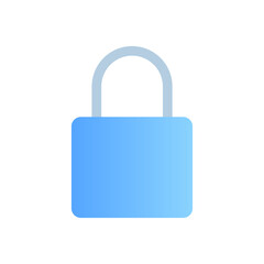 padlock