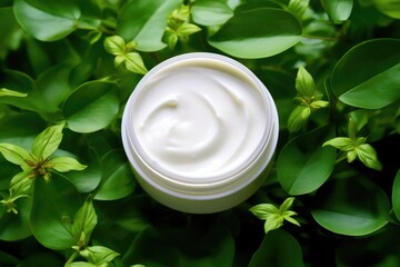Crème de soin écologique : formulation bio, fait maison, et éco-responsable pour une beauté naturelle - 662079702