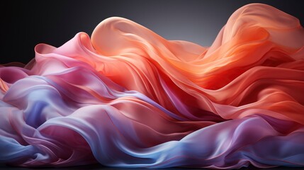 Obraz premium Abstrac Background, Background Image,Desktop Wallpaper Backgrounds, Hd