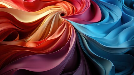 Colorful Abstract Wallpaper , Background Image,Desktop Wallpaper Backgrounds, Hd