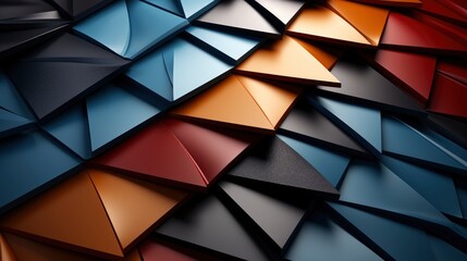 Geometric Luxury Pattern Collection  , Background Image,Desktop Wallpaper Backgrounds, Hd