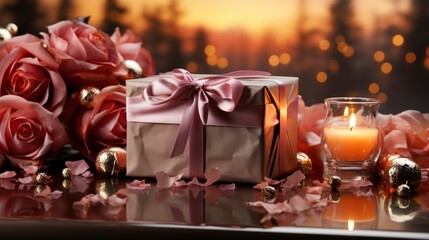 Gradient Boxing Day Sale Background  , Background Image,Desktop Wallpaper Backgrounds, Hd