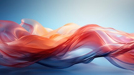 Obraz premium Gradient Zoom Effect Background , Background Image,Desktop Wallpaper Backgrounds, Hd