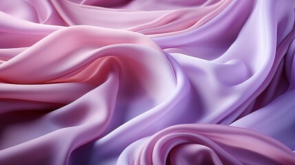 Pink Purple Shades Wavy Background , Background Image,Desktop Wallpaper Backgrounds, Hd
