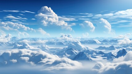 Sky Background , Background Image,Desktop Wallpaper Backgrounds, Hd