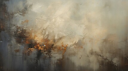 tree brown dawn soft smoke chaotic landscape shades gold display naturally tundra holding intimately turner sky falling clouded