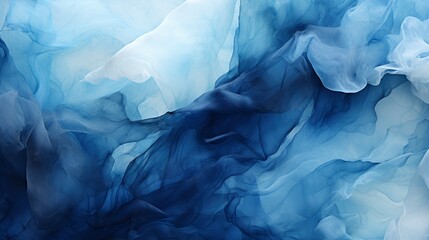 Watercolor Seamless Shibori Pattern  , Background Image,Desktop Wallpaper Backgrounds, Hd