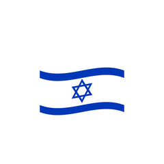 Israel flag icon