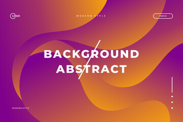 Purple Abstract Background is perfect for adding a touch of elegance to your website or blog. It's a great way to make your site or blog stand out from the crowd