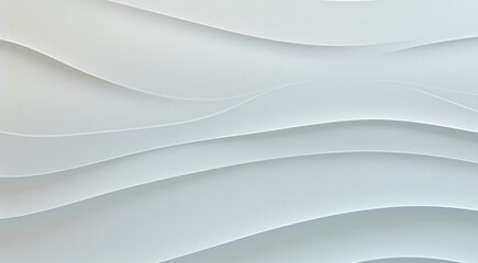 Modern Futuristic Gradient: A Colorful Journey through Abstract Digital Design