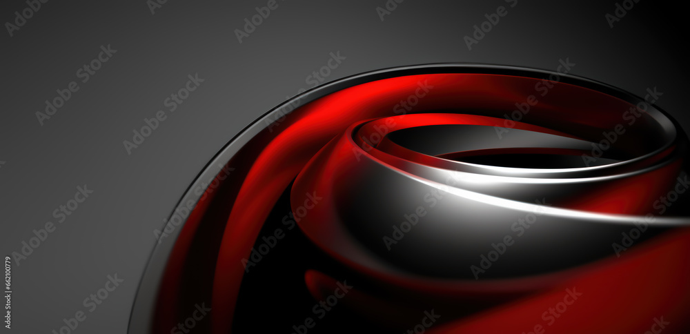 Canvas Prints abstract business background