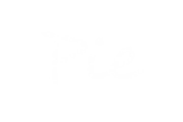 Digital png illustration of pie text on transparent background